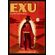 Exu