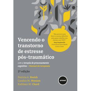Vencendo-o-Transtorno-de-Estresse-Pos-traumatico-com-a-Terapia-de-Processamento-Cognitivo--0206-