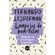 Lampejos-de-Bem-estar--1905-