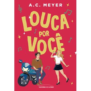Louca-por-voce-–-2a-edicao--0506-