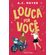 Louca-por-voce-–-2a-edicao--0506-
