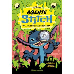 Agente-Stitch-–-uma-investigacao-gosmenta--0506-