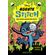 Agente-Stitch-–-uma-investigacao-gosmenta--0506-