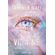 Vigia-me--0507-