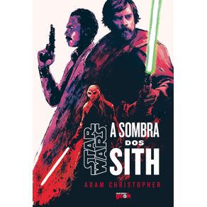 Star-Wars--A-sombra-dos-Sith--2005-