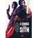 Star-Wars--A-sombra-dos-Sith--2005-