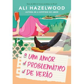 Um-amor-problematico-de-verao--2306-