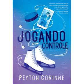 Jogando-por-controle--Sobre-gelo-fino---Livro-1---0206-