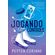 Jogando-por-controle--Sobre-gelo-fino---Livro-1---0206-