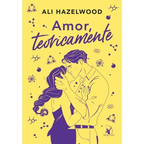 Amor-teoricamente---Edicao-especial--livro---marcador-exclusivo---2306-
