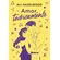 Amor-teoricamente---Edicao-especial--livro---marcador-exclusivo---2306-