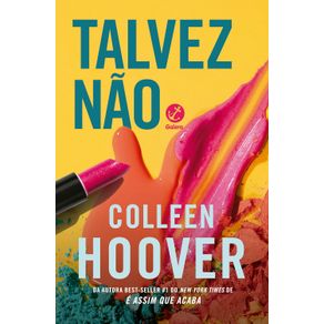 Talvez-nao--0906-