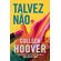 Talvez-nao--0906-