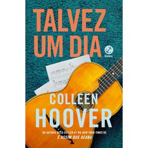 Talvez-um-dia--0906-