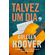 Talvez-um-dia--0906-