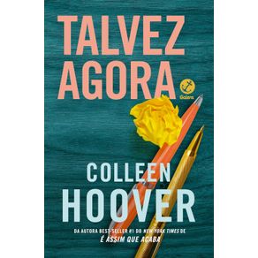 Talvez-agora--0906-