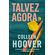 Talvez-agora--0906-