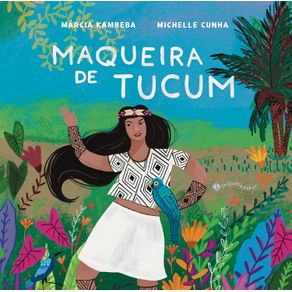 Maqueira-de-tucum--0807-
