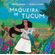 Maqueira-de-tucum--0807-