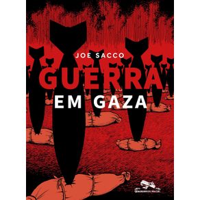 Guerra-em-Gaza--2207-