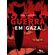 Guerra-em-Gaza--2207-