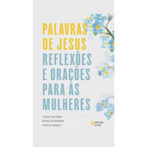Palavras-de-Jesus--0106-