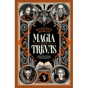Magia-das-Trevas