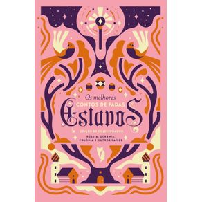 Os-Melhores-Contos-de-Fadas-Eslavos