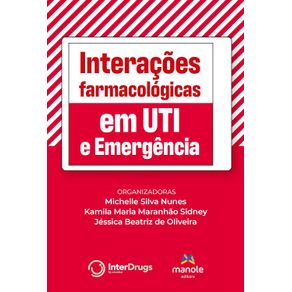 Interacoes-farmacologicas-em-UTI-e-Emergencia