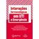 Interacoes-farmacologicas-em-UTI-e-Emergencia
