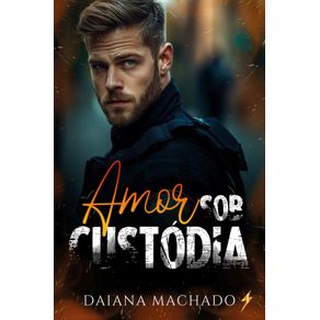 Amor-sob-custodia