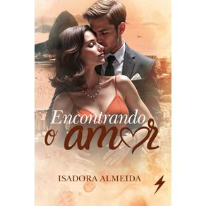 Encontrando-o-amor