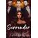 Surrender--Trilogia-Feelings