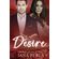 Desire--Trilogia-Feelings