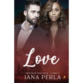 Love--Trilogia-Feelings