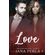 Love--Trilogia-Feelings