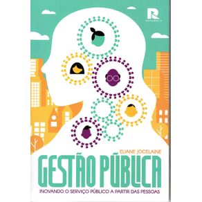 Gestao-Publica