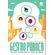 Gestao-Publica