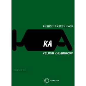 KA