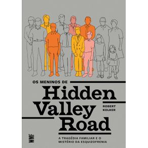 Os-meninos-de-Hidden-Valley-Road--1505-