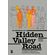 Os-meninos-de-Hidden-Valley-Road--1505-