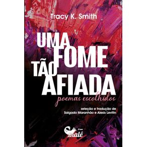 Uma-fome-tao-afiada