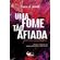 Uma-fome-tao-afiada