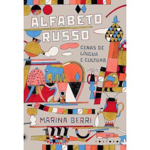Alfabeto-russo--2605-