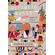 Alfabeto-russo--2605-