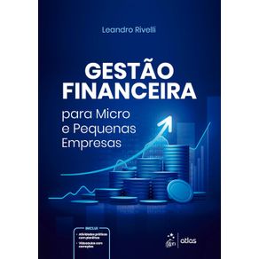 Gestao-Financeira-Para-Micro-e-Pequenas-Empresas