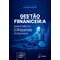 Gestao-Financeira-Para-Micro-e-Pequenas-Empresas