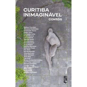 Curitiba-inimaginavel