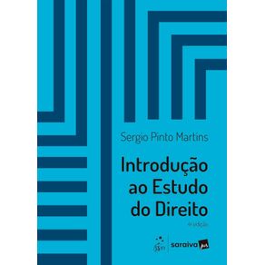 Introducao-ao-Estudo-do-Direito---4a-Edicao-2025