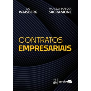 Contratos-Empresariais---1a-Edicao-2025